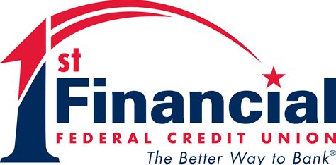 Federal credit union
